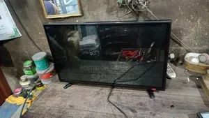 LED Non-Smart TV