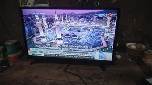 LED Non-Smart TV