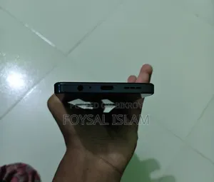 ইনফিনিক্স জিটি ১০ প্রো ১২৮ জিবি রোজ গোল্ড