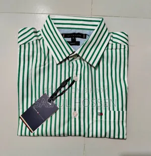 G-Star RAW Premium Lal-Kalo Check Shirt (100% Export Quality)
