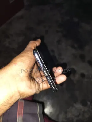 ভিভো ভি৫০ই ২৫৬ জিবি ব্লু