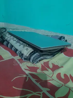 ল্যাপটপ ডেল ইন্সপায়রন ১৫ ৪জিবি ইন্টেল কোর আই৩ এইচডিডি ১টিবি