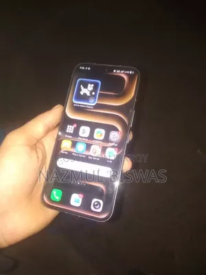 Infinix Hot 60 Pro 256 GB Graphite