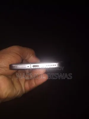 Infinix Hot 60 Pro 256 GB Graphite
