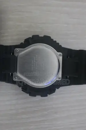 কাসিও ইয়ুথ এইচডিসি-৭০০-১এভি অরিজিনাল ফ্রম সিঙ্গাপুর