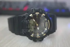 কাসিও ইয়ুথ এইচডিসি-৭০০-১এভি অরিজিনাল ফ্রম সিঙ্গাপুর