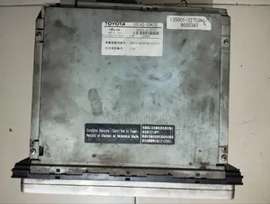 টয়োটা গাড়ির অরিজিনাল অডিও প্লেয়ার Toyota (মডেল: 08545-00k70)