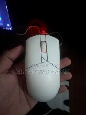 Havit MS1038WB Tri-Mode Wireless Gaming Mouse — For Sale