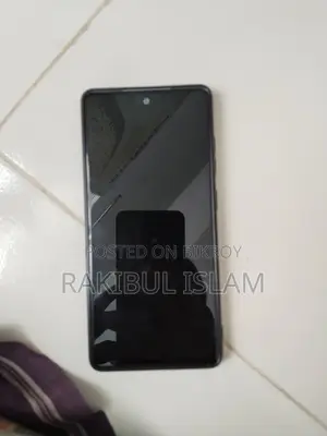 স্যামসাং গ্যালাক্সি এস২০ এফই ১২৮ জিবি