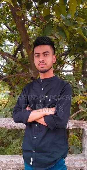 আমাদের সাথে রিসেলিং কাজ শুরু করুন