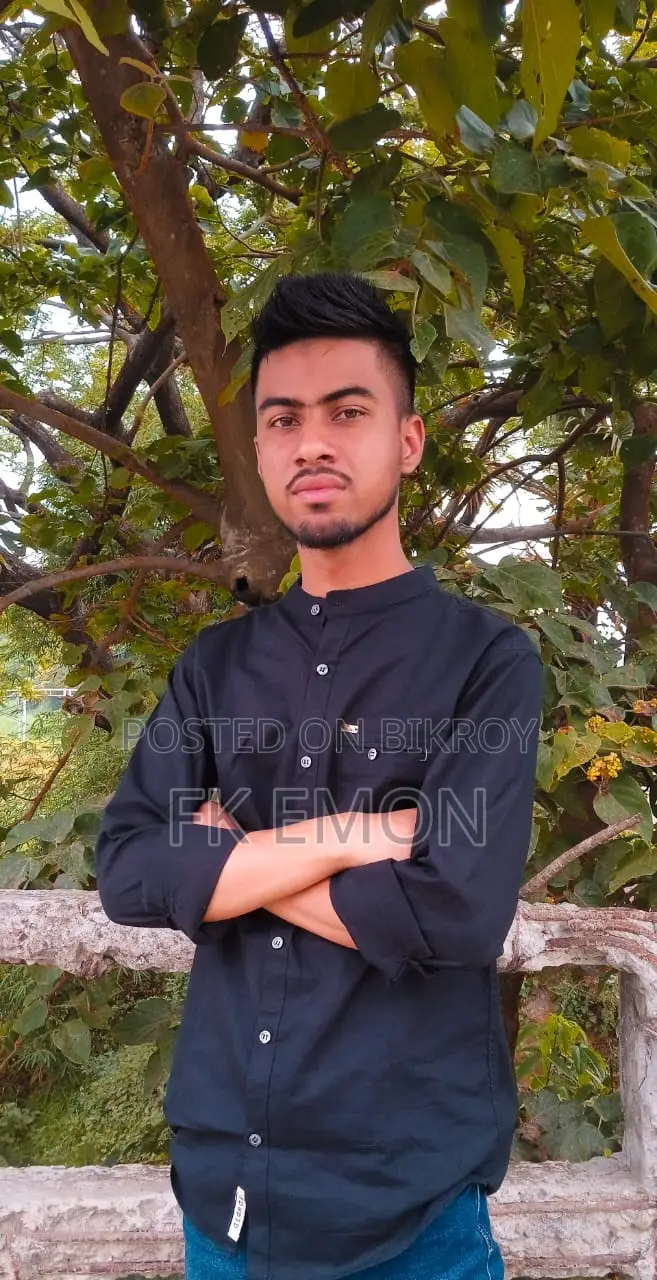 আমাদের সাথে রিসেলিং কাজ শুরু করুন