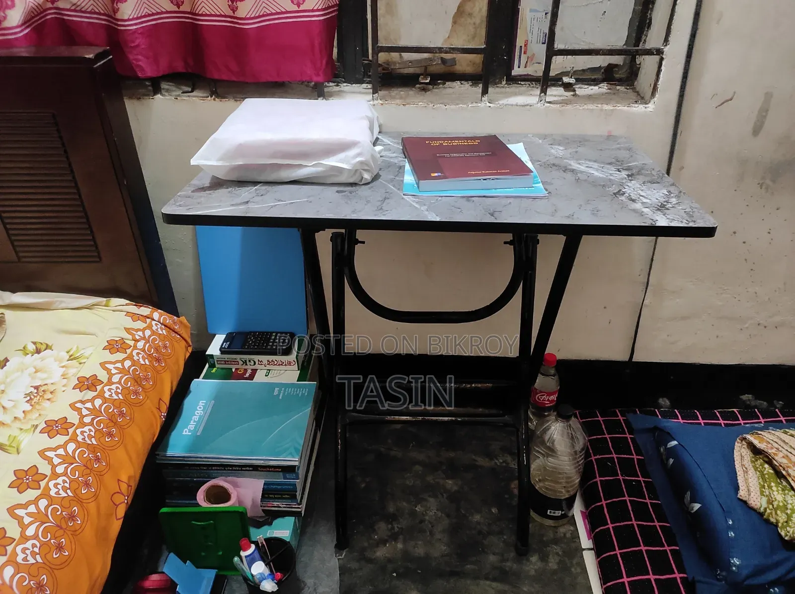 Study Table for Sale