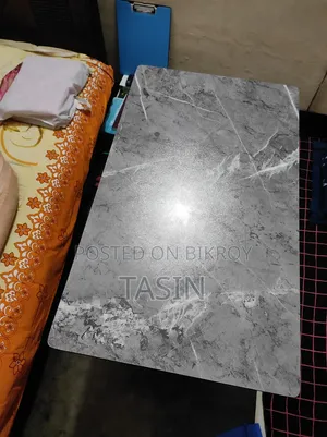 Study Table for Sale