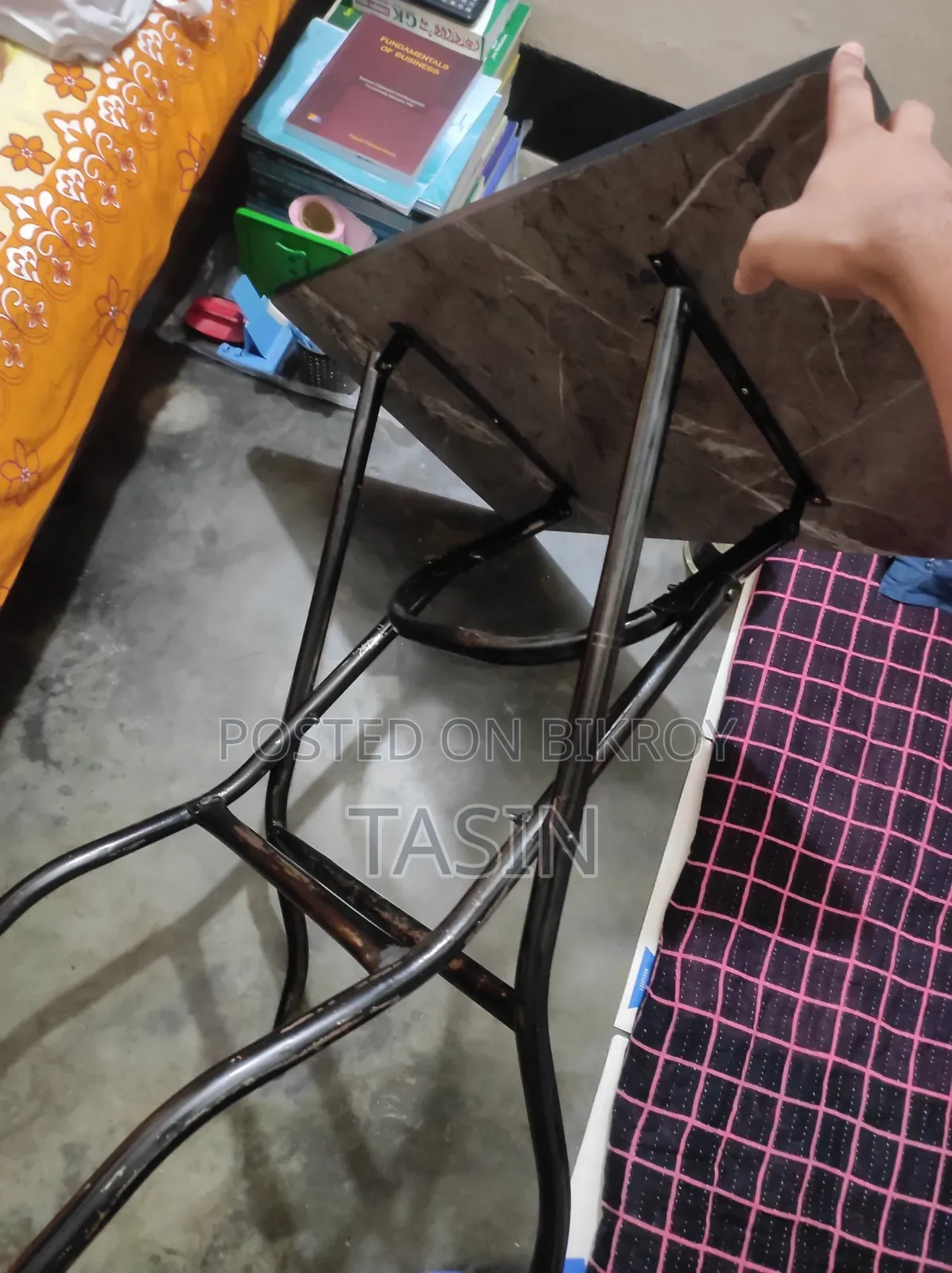 Study Table for Sale