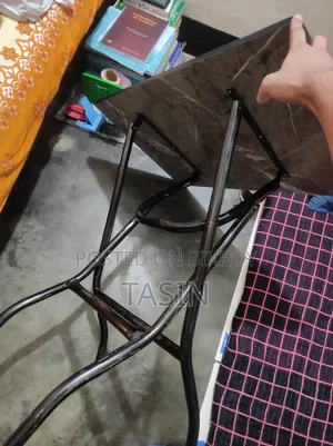 Study Table for Sale