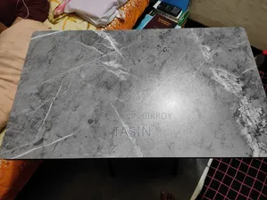 Study Table for Sale