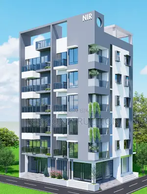জরুরি ভিত্তিতে নৈশপ্রহরী নিয়োগ