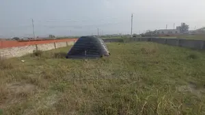 Photo - 20 Katha Bashundhara Land Sale I Extension