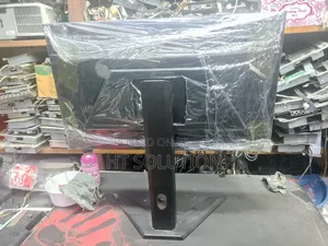 Gigabyte G24F2 Full Option Monitor | Budget Friendly Monitor