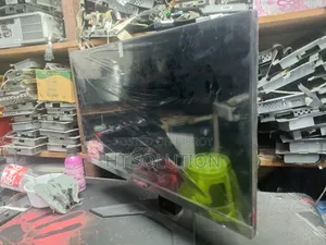 Gigabyte G24F2 Full Option Monitor | Budget Friendly Monitor