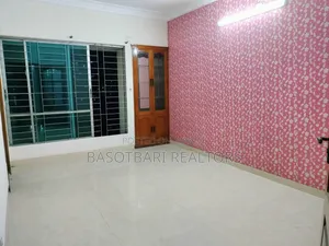 3 Bedroom Apartment in Shantinagar for sale