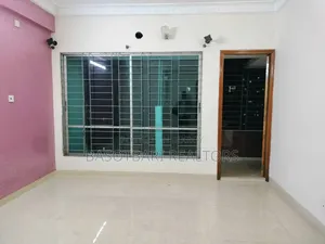 3 Bedroom Apartment in Shantinagar for sale
