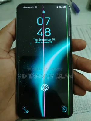 স্যামসাং গ্যালাক্সি এস২৩ ২৫৬ জিবি গ্রিন