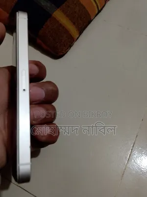 অ্যাপল আইফোন ৫ ১৬ জিবি কমলা
