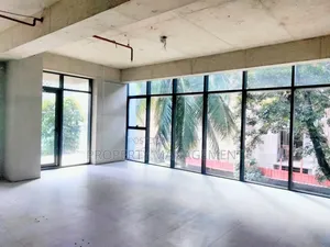 2150 Square Feet Exclusive Office Space Banani 11