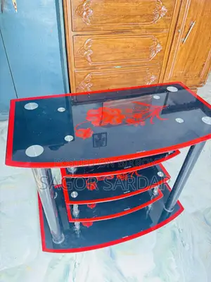 TV Cabinet