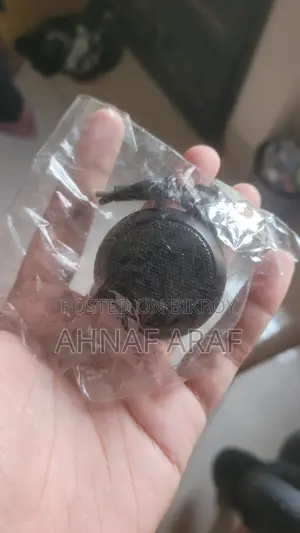 Xiaomi Poco M2 64 GB Black