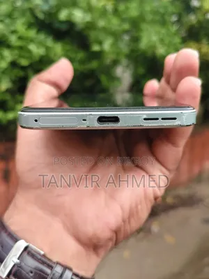 ওয়ানপ্লাস নর্ড সিই ৪ ১২৮ জিবি