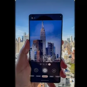 Google Pixel 7 Pro 128 GB Black