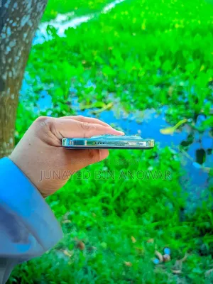 Tecno Spark 30 Pro 128 GB White