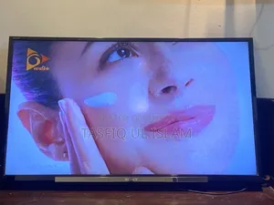 Used Sony Brand TV at a Low Price
