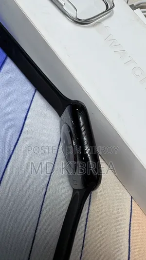 Apple Watch Series 10 (46 Mm)