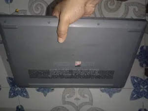Laptop Lenovo Ideapad 3 4GB Intel Core i3 SSD 256GB