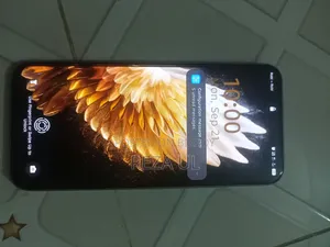 Tecno Spark 40 Pro 128 GB সিলভার