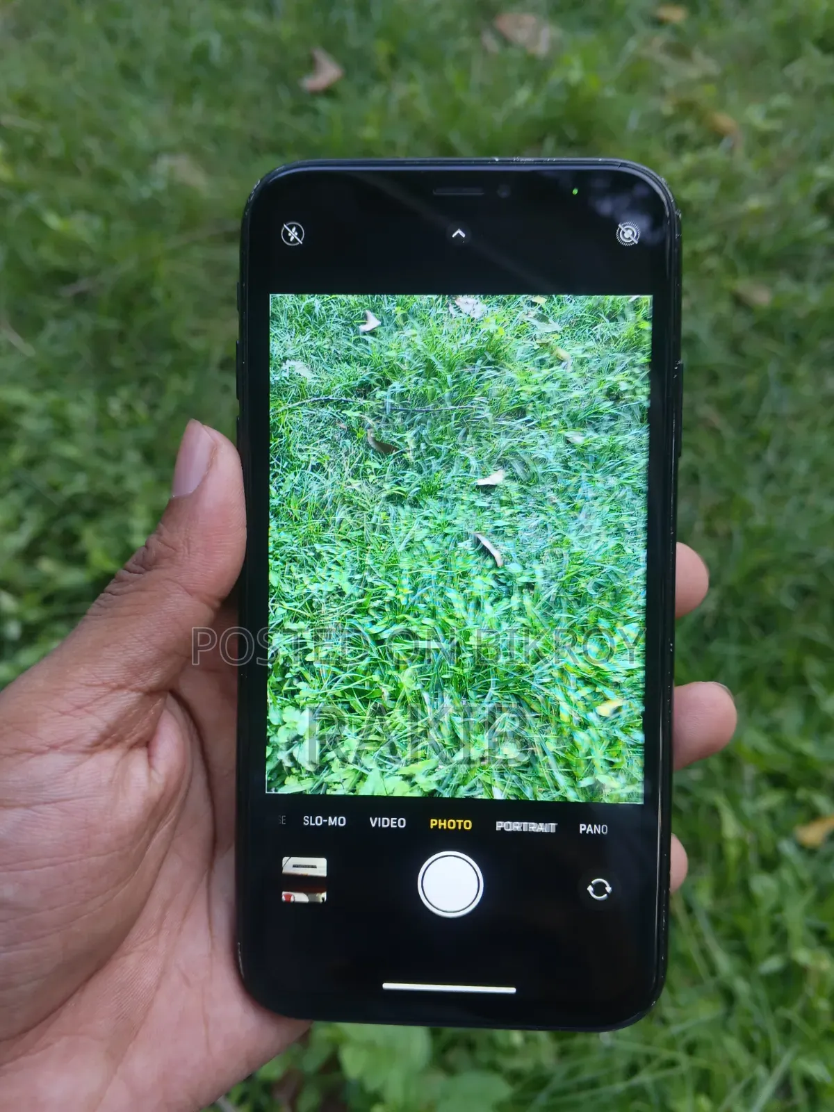 অ্যাপল আইফোন এক্সআর ৬৪ জিবি রেড