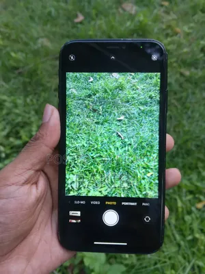 অ্যাপল আইফোন এক্সআর ৬৪ জিবি রেড