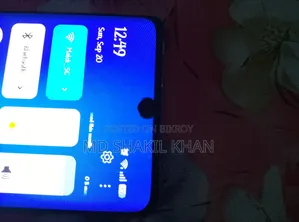 Realme 11 Pro+ 256 GB White