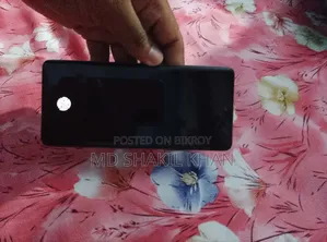 Realme 11 Pro+ 256 GB White