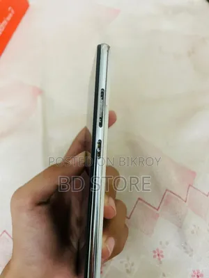 Xiaomi Redmi Note 8 Pro 128 GB Red