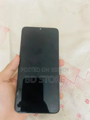 Xiaomi Redmi Note 8 Pro 128 GB Red