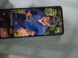 Xiaomi Redmi 13C 128 GB Gray
