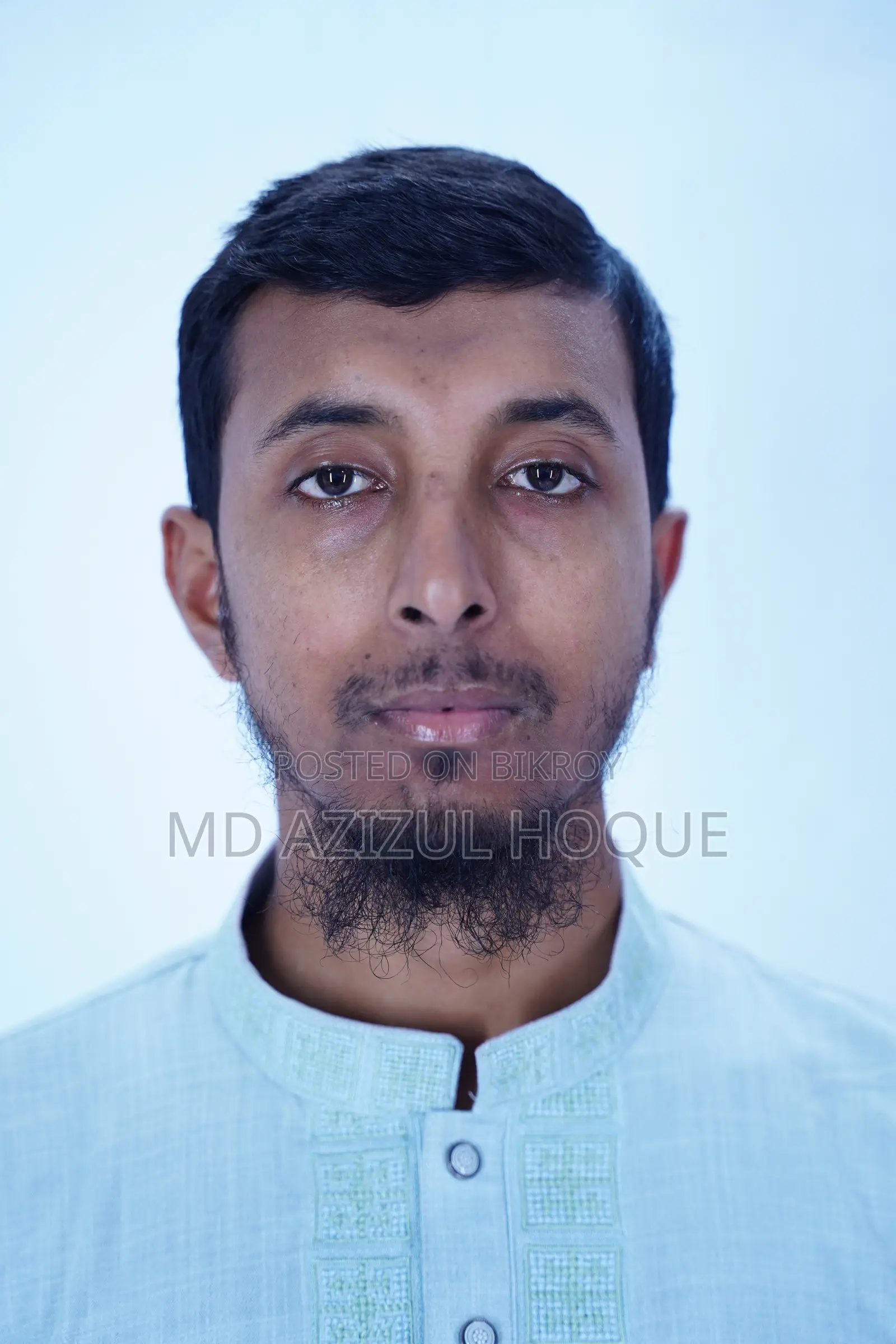 ডিজিটাল মার্কেটিং সোশ্যাল মিডিয়া অ্যাসিস্ট্যান্ট আবশ্যক