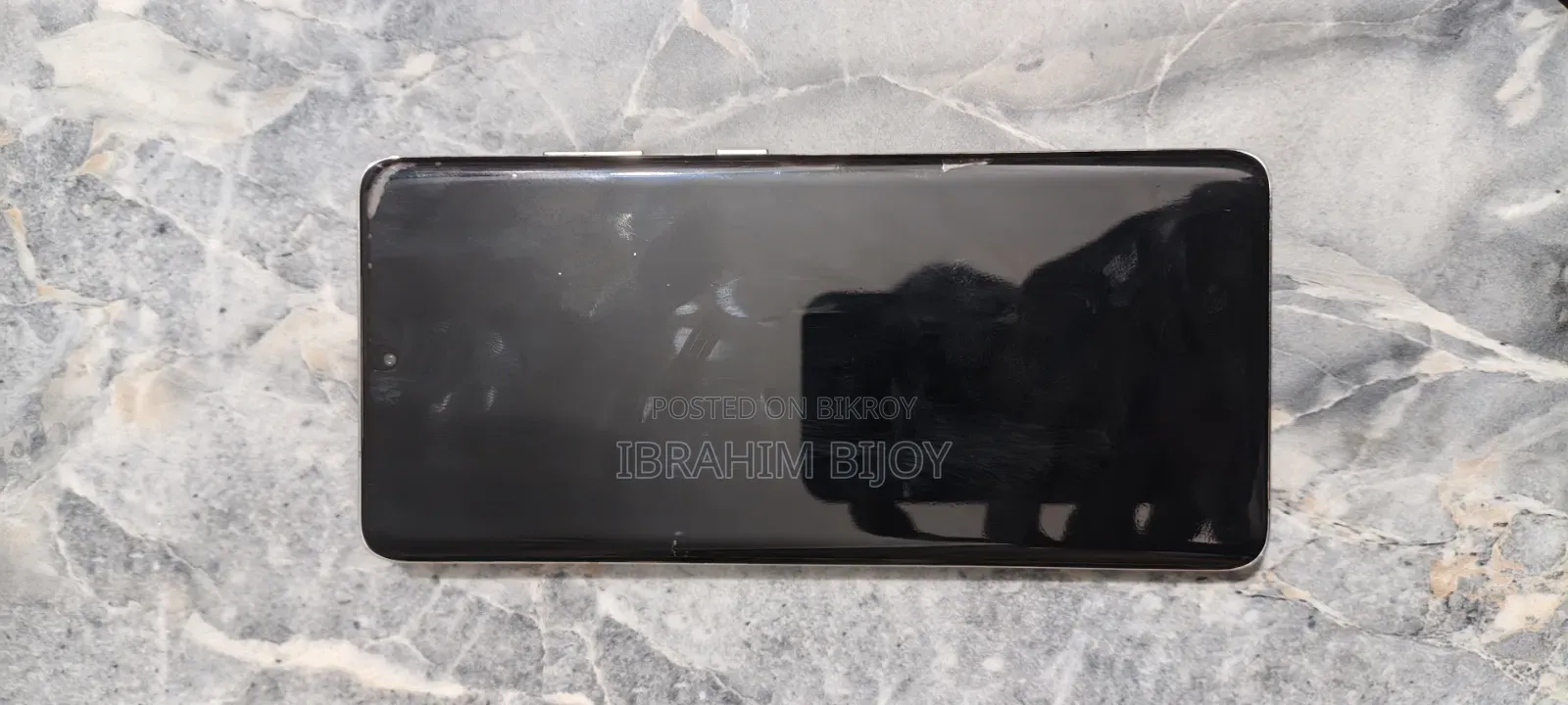 Samsung Galaxy S21 5G 128 GB Rose Gold