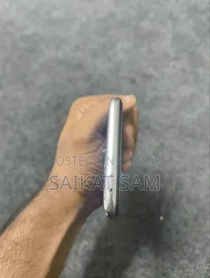 Xiaomi Redmi K30 128 GB Blue