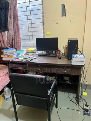 Used Partex Table