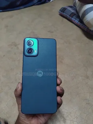 মোটরসাইকেল জি৩৪ ৫জি ১২৮ জিবি গ্রিন